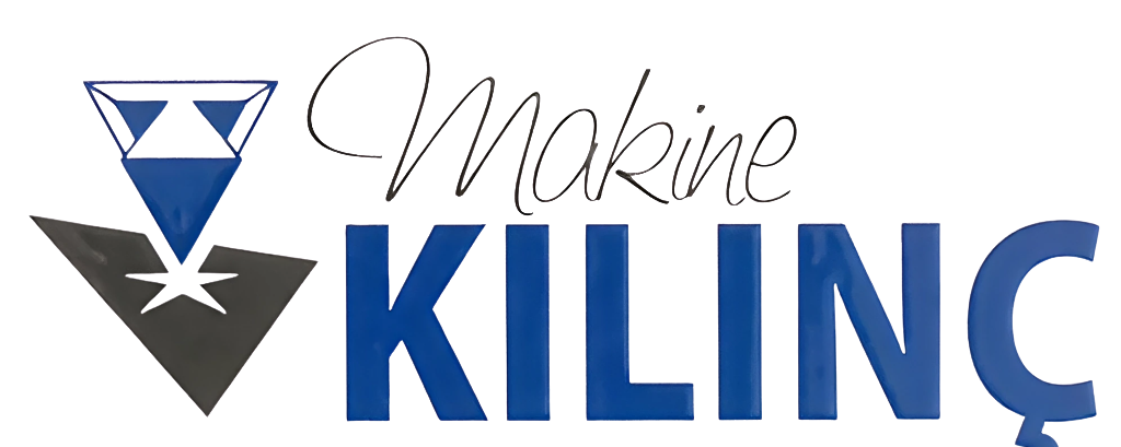 Kılınç Makine